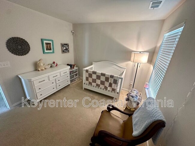 Building Photo - 104 Williamson Park Ln