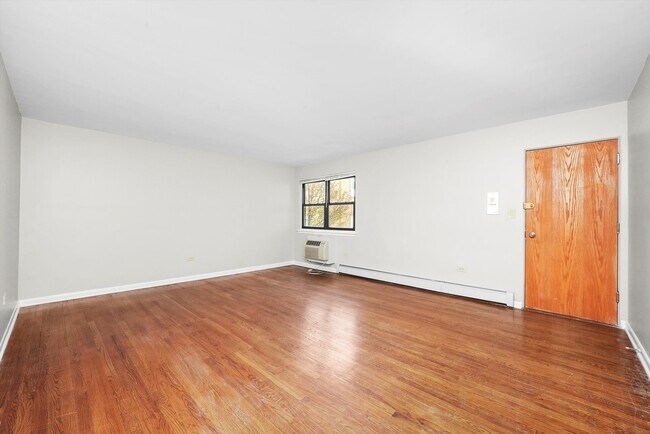Building Photo - 311 Sherman Ave