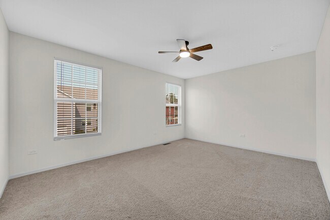 Building Photo - 991 Celebration Drive