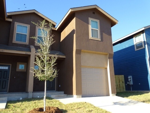 Building Photo - 6623 Mia Way