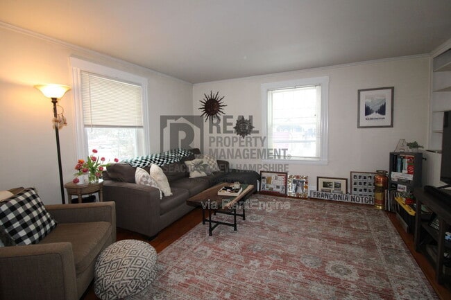 Building Photo - 47-49 High St