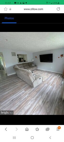 Building Photo - 2064 Paperbark Rd