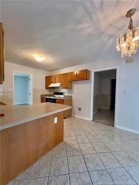 Building Photo - 5712 Bibar Rd