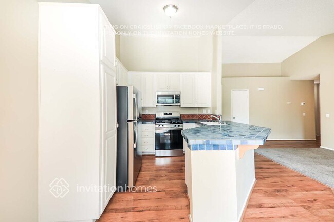 Building Photo - 28623 Newcastle Rd