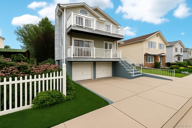 Primary Photo - 318 E Olive St