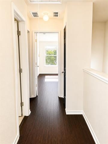 Building Photo - 10633 Traymore Dr