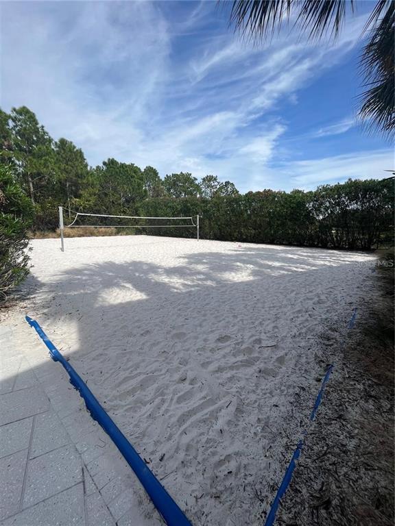 Building Photo - 860 Longboat Dr