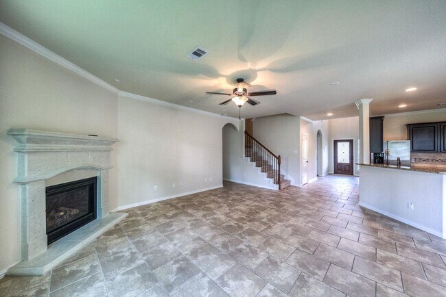 Building Photo - 27 S Sawbridge Cir