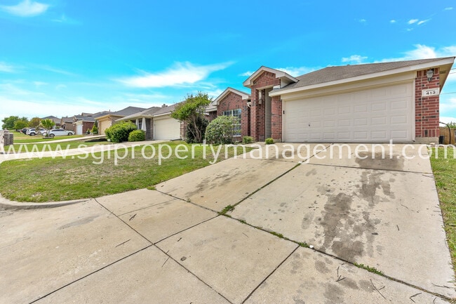 Building Photo - 413 Windy Hill Ln