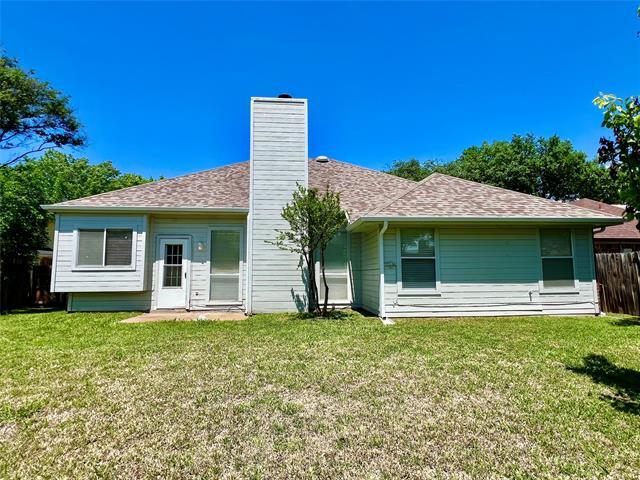Building Photo - 2735 Wentworth Dr