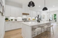 Building Photo - 212B Jennings Ave