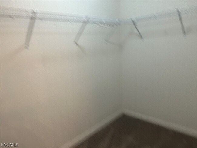 Building Photo - 3921 NE 15th Pl