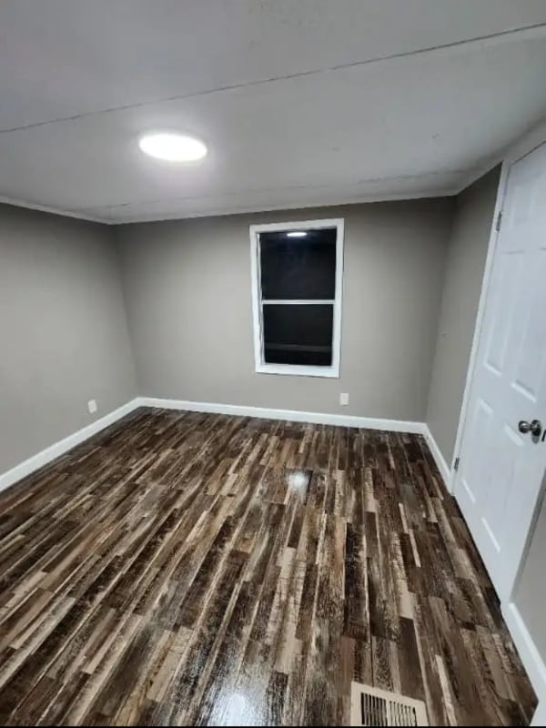 Building Photo - 65 Old Milburnton Rd