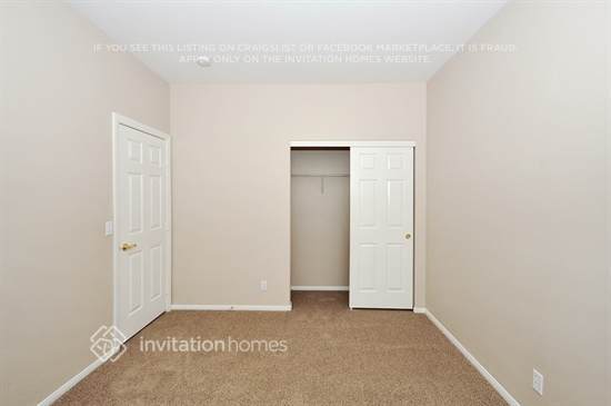 Building Photo - 522 Kavanagh Pl