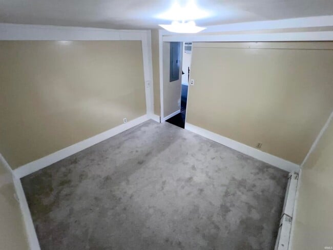 Building Photo - 1118-B 17th St