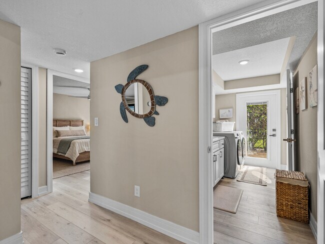 Building Photo - 4082 Belair Ln