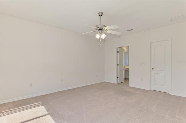 Building Photo - 8705 Monterey Bay Loop