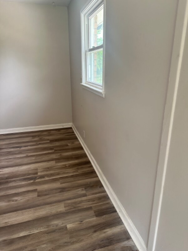 Building Photo - 6319 Hackberry Way