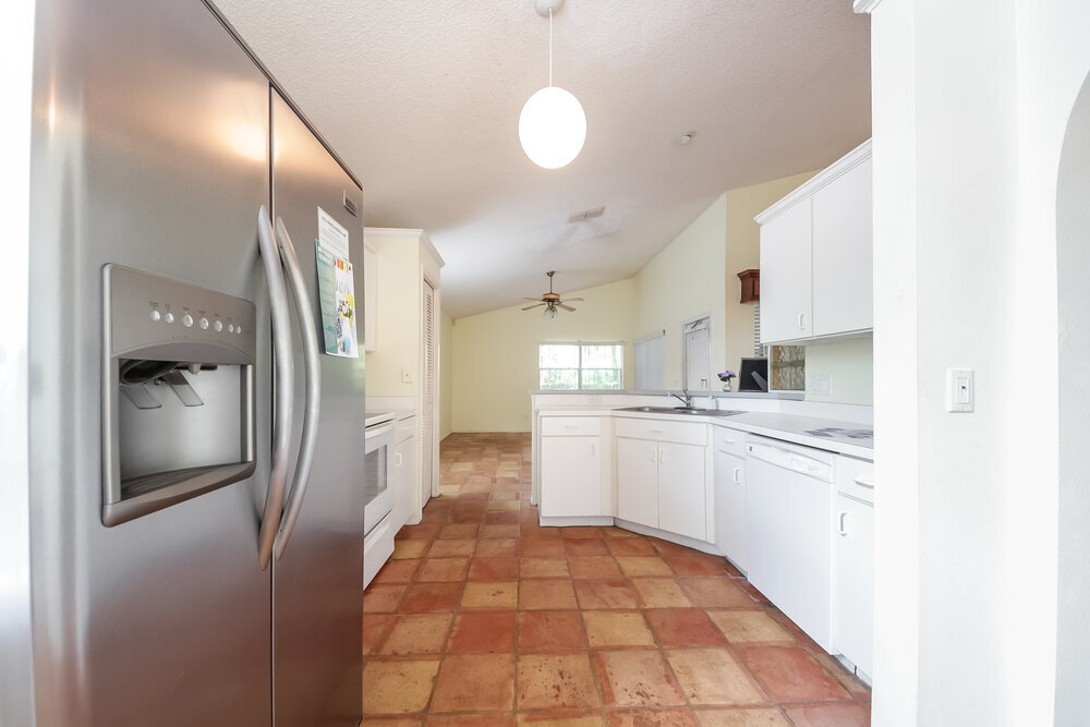 Building Photo - 539 Brightview Dr