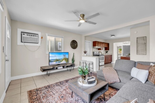 Building Photo - Available NOW