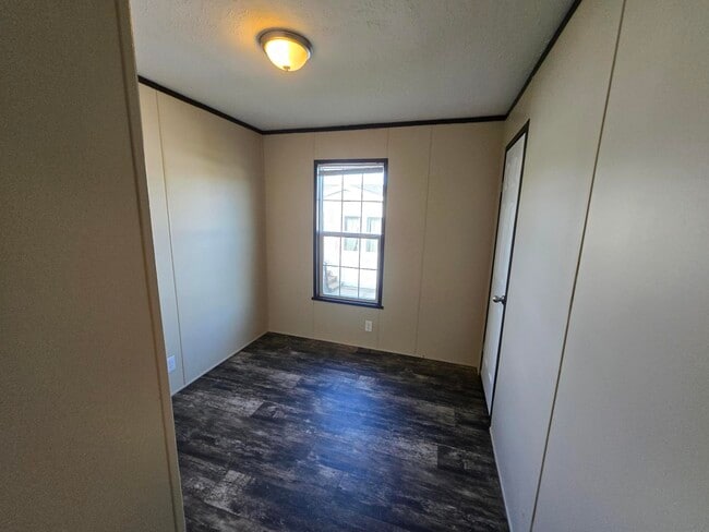 Building Photo - 5973 Frederick St