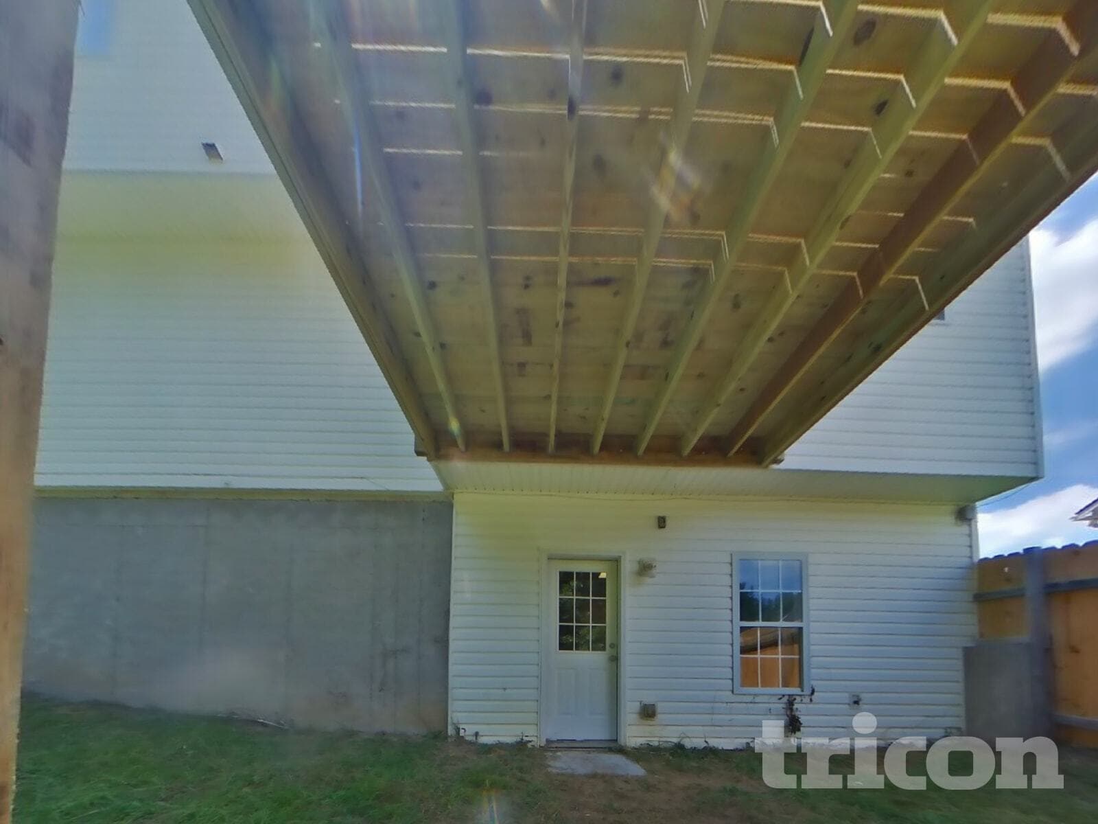 Building Photo - 504 Hillcrest Cross Rd