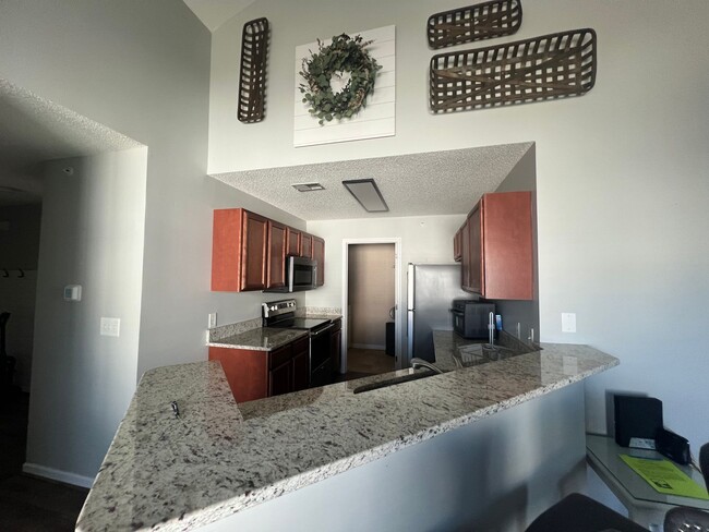 Building Photo - WINDSOR GREEN @ CAROLINA FOREST