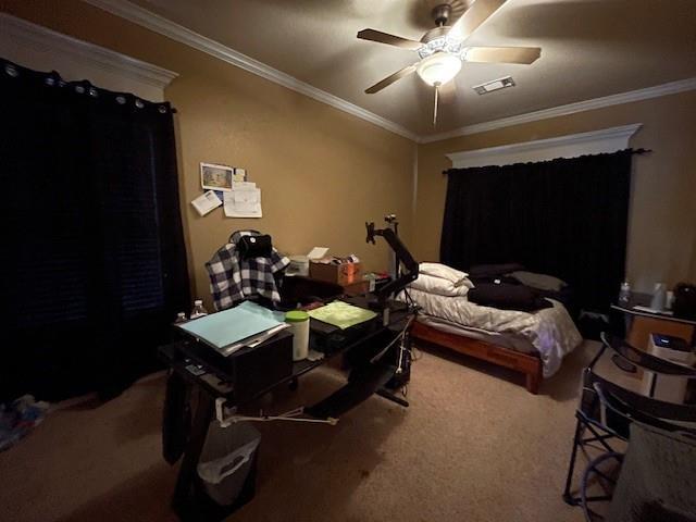 Building Photo - 2591 N Trafalger Dr