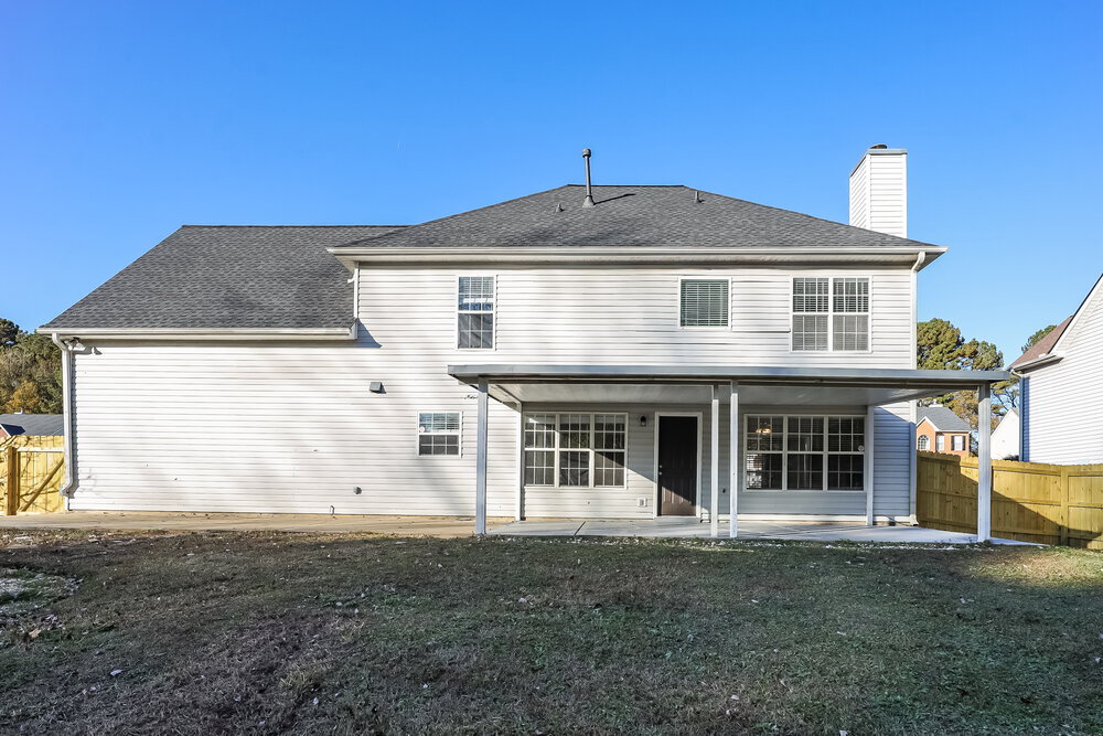 Building Photo - 559 Cypress Estates Cove