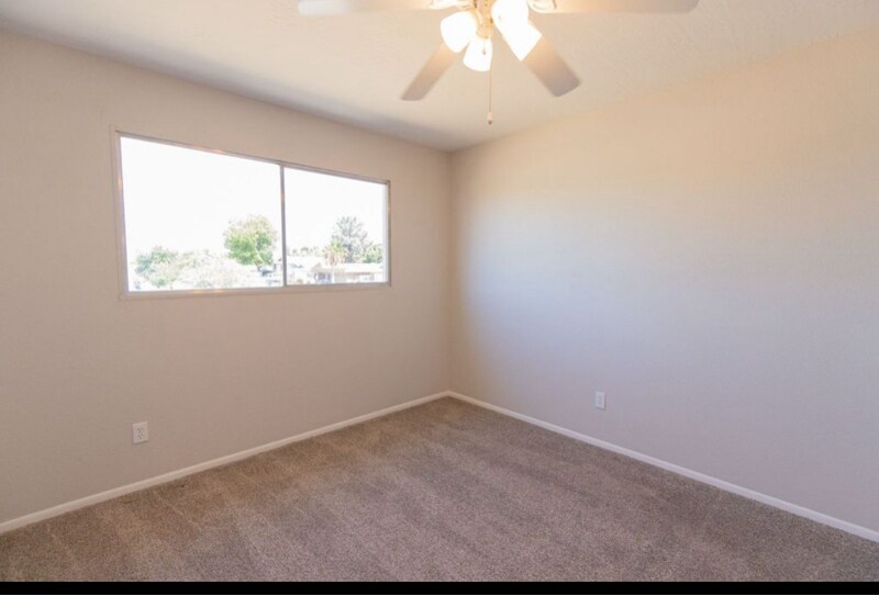 Building Photo - 5120 S Dorsey Ln