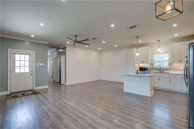 Building Photo - 4127 Thalia St