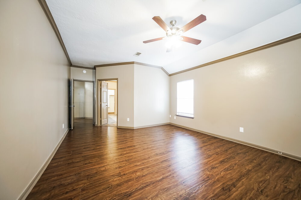 Building Photo - 130 Wimberly Way