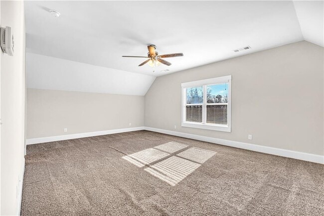 Building Photo - 212 Blue Point Pkwy