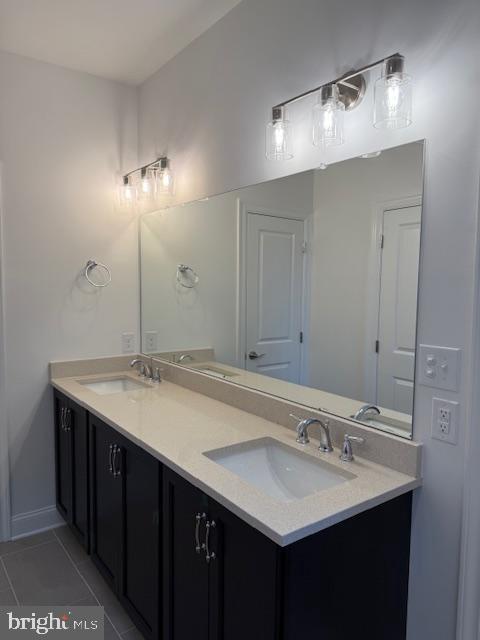Building Photo - 316 Foxtail Ln