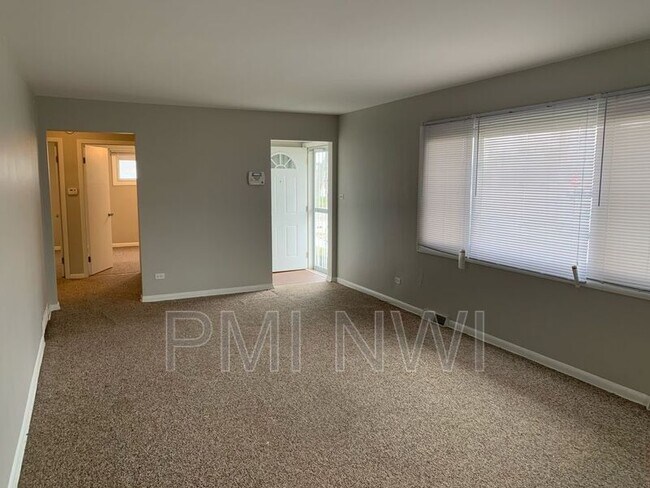 Building Photo - 6110 Marshall Ave