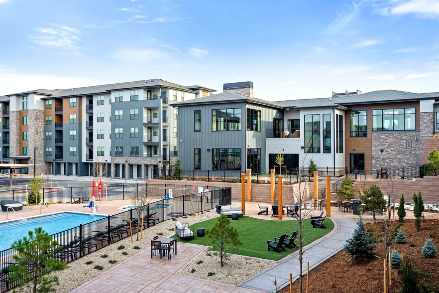 Building Photo - 9001 Interlocken Loop