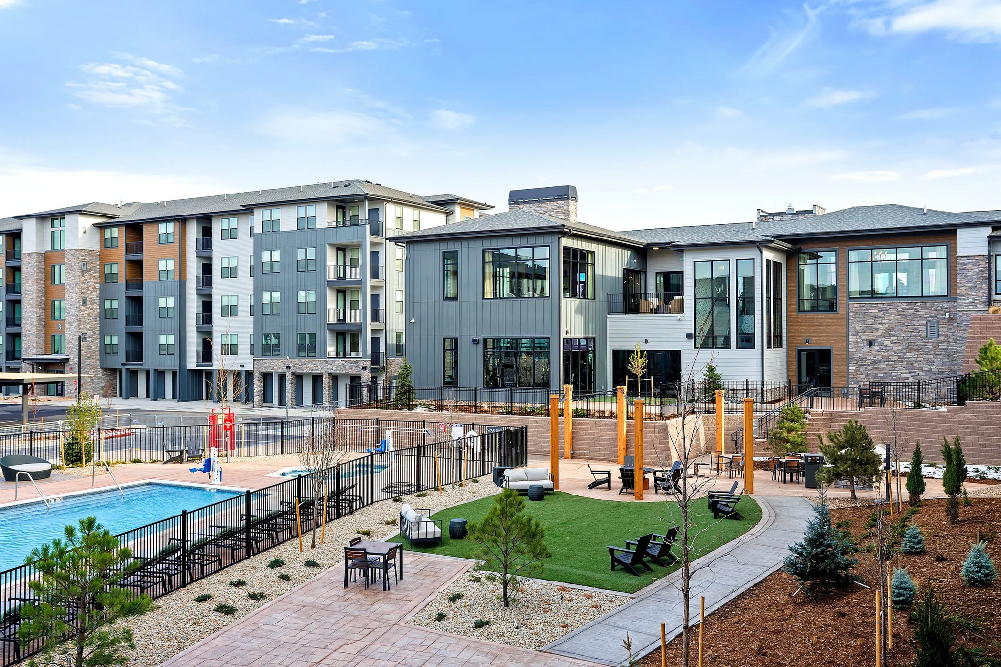 Building Photo - 9001 Interlocken Loop