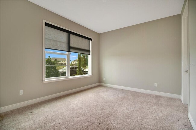Building Photo - 13587 Larkton Ln