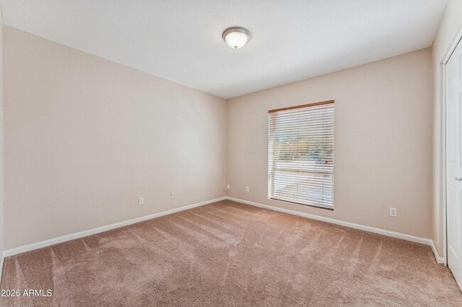 Building Photo - 12624 N 73rd Pl