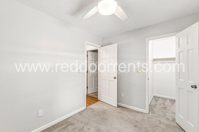 Building Photo - 12601 Slippery Rock Rd