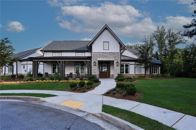 Building Photo - 457 Shasta Ct