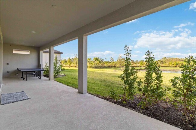 Building Photo - 5660 Blue Reef Pl