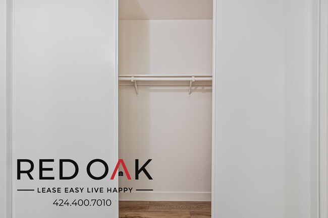 Building Photo - 15620 Leffingwell Rd