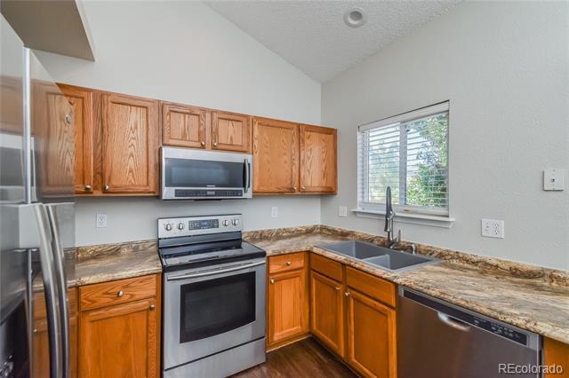 Building Photo - 4790 Findon Pl