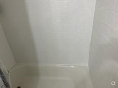 Building Photo - 2 bedroom in Boston MA 02135