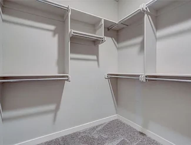 Building Photo - Magnificent 3BD/2BTH home in Council Ridge