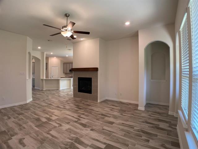 Building Photo - 4305 Coffee Mill Rd