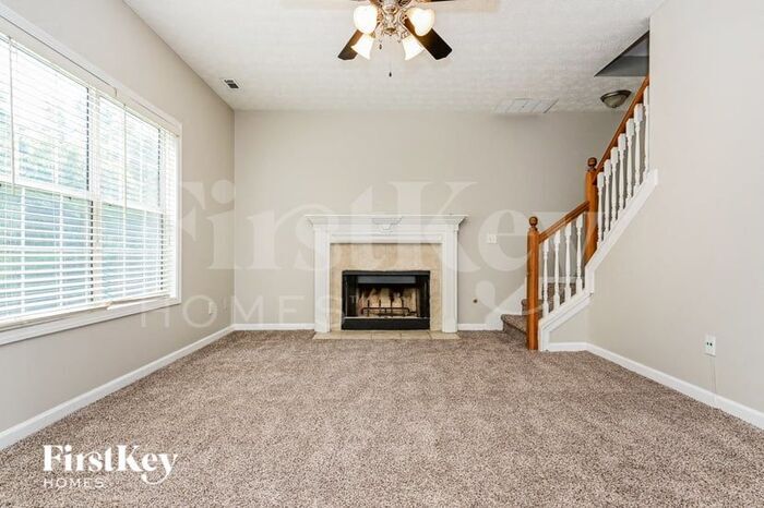 Building Photo - 7614 Crestwicke Crossing Dr