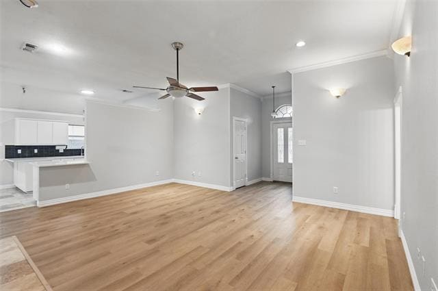 Building Photo - 4101 Hideaway Dr