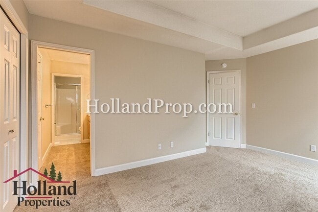 Building Photo - Beautiful Single-Family Home with 2-Car Garage in East Hillsboro!